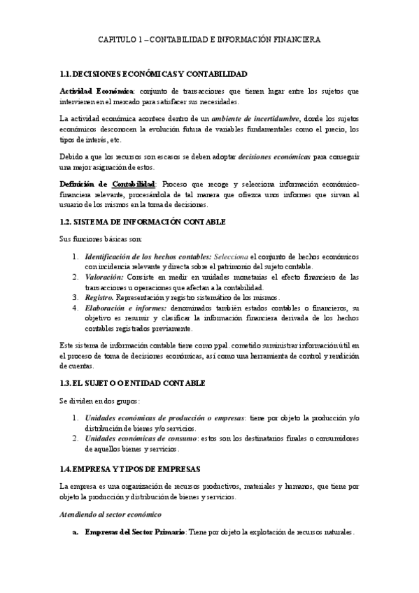 Miniatura del documento T1-T8.pdf