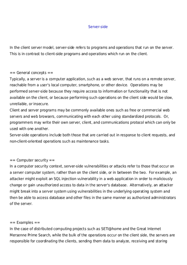 Miniatura del documento Server-side.pdf