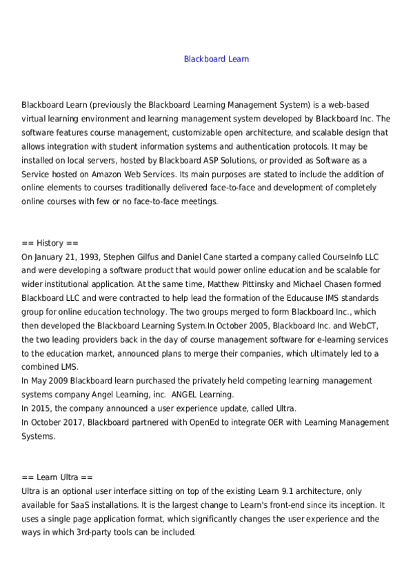 Miniatura del documento Blackboard-Learn.pdf