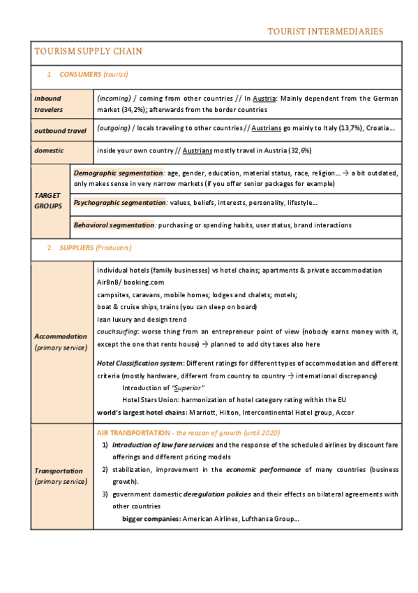 Miniatura del documento ti-2.pdf