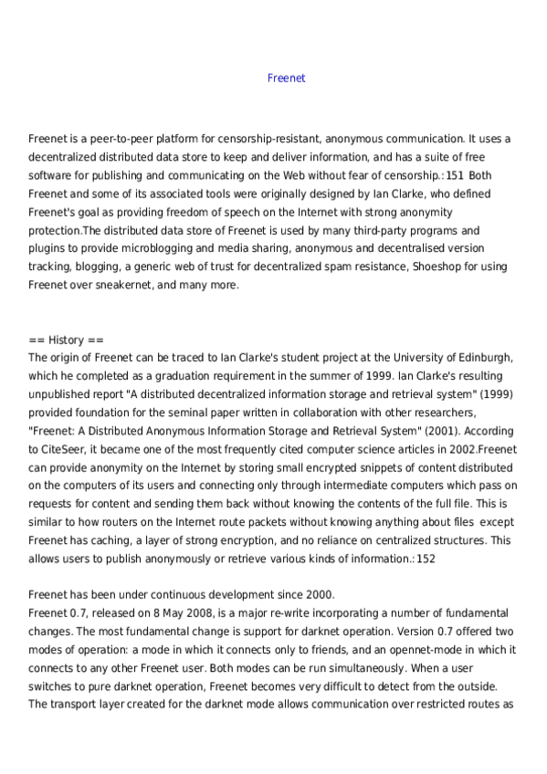 Miniatura del documento Freenet.pdf