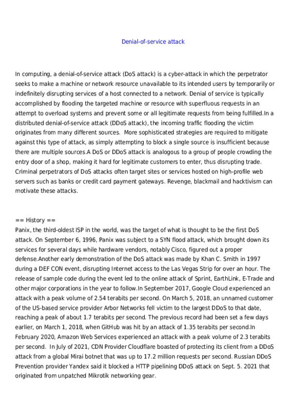 Miniatura del documento Denial-of-service-attack.pdf
