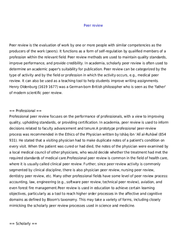 Miniatura del documento Peer-review.pdf