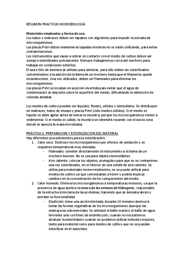 Miniatura del documento Practicas-microbiologia-RESUMEN.pdf