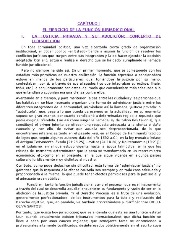 Miniatura del documento Capítulo I (1).docx
