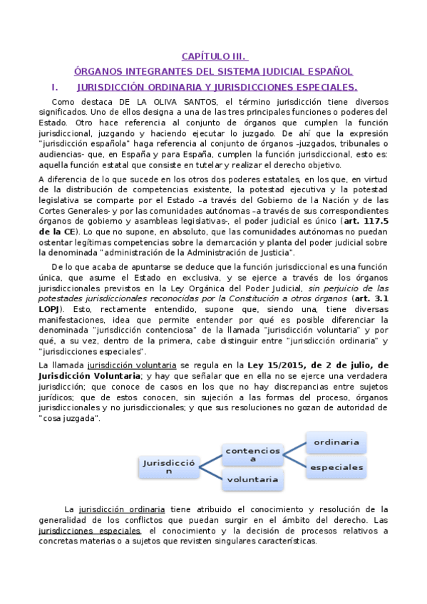 Miniatura del documento Capítulo III.docx