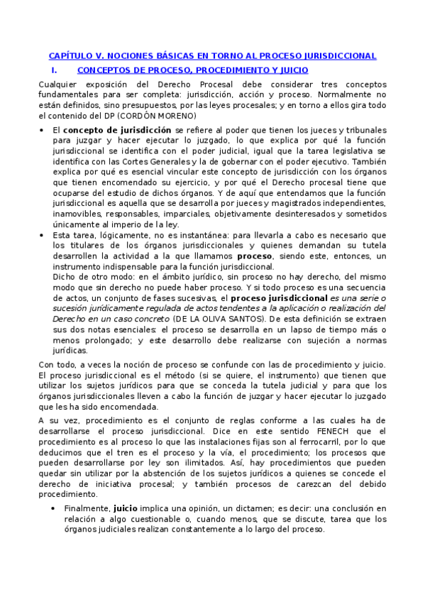 Miniatura del documento Capítulo V (1).docx