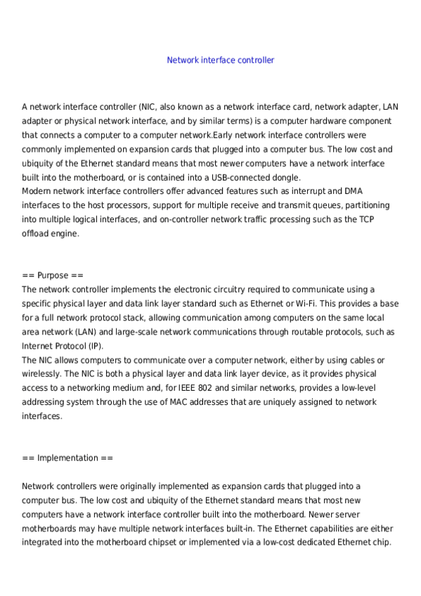 Miniatura del documento Network-interface-controller.pdf