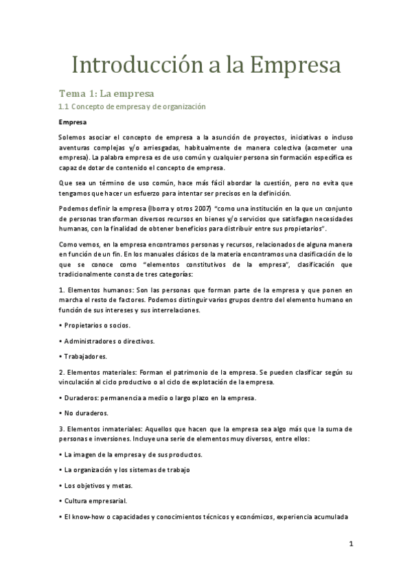 Miniatura del documento Introducion-a-la-empresa-t1-4-.pdf