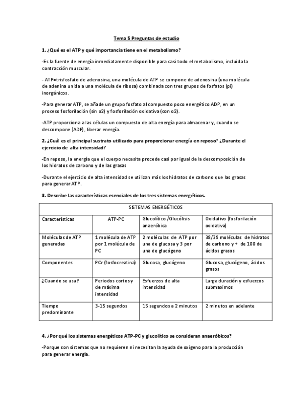 Miniatura del documento Preguntas-de-estudio-segundo-parcial.pdf