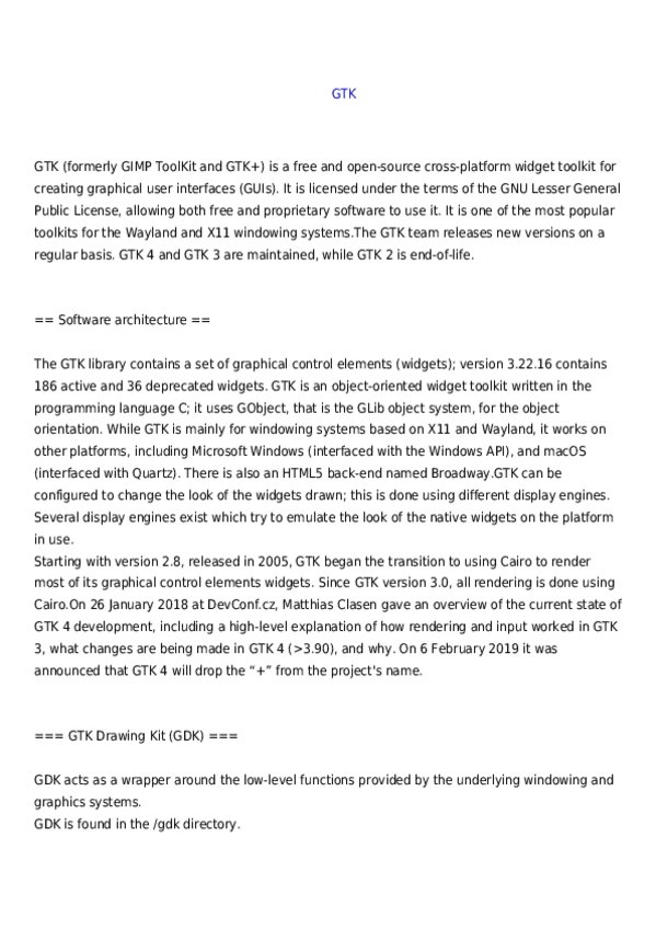 Miniatura del documento GTK.pdf