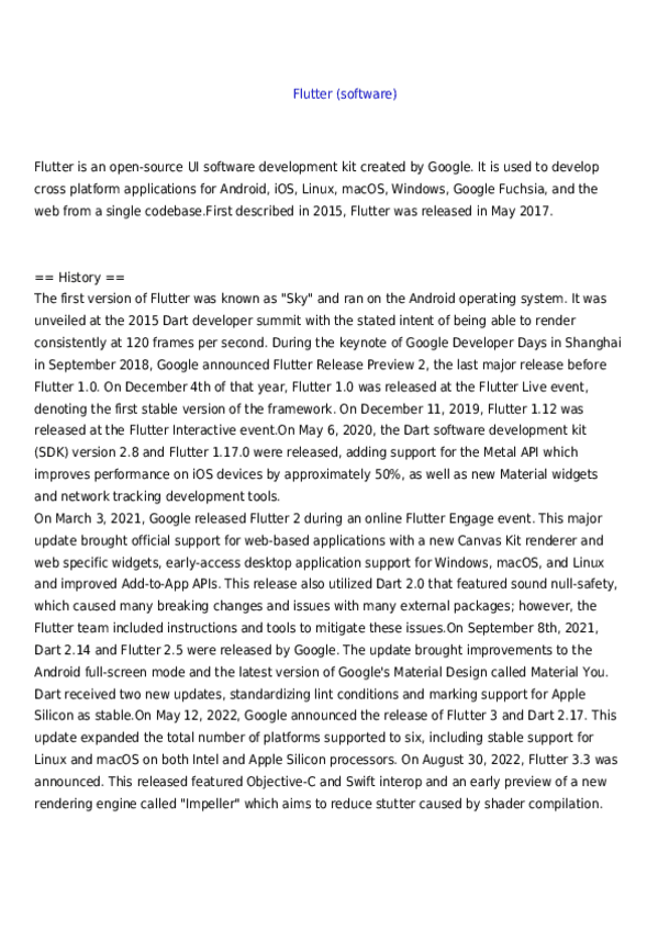Miniatura del documento Flutter-software.pdf