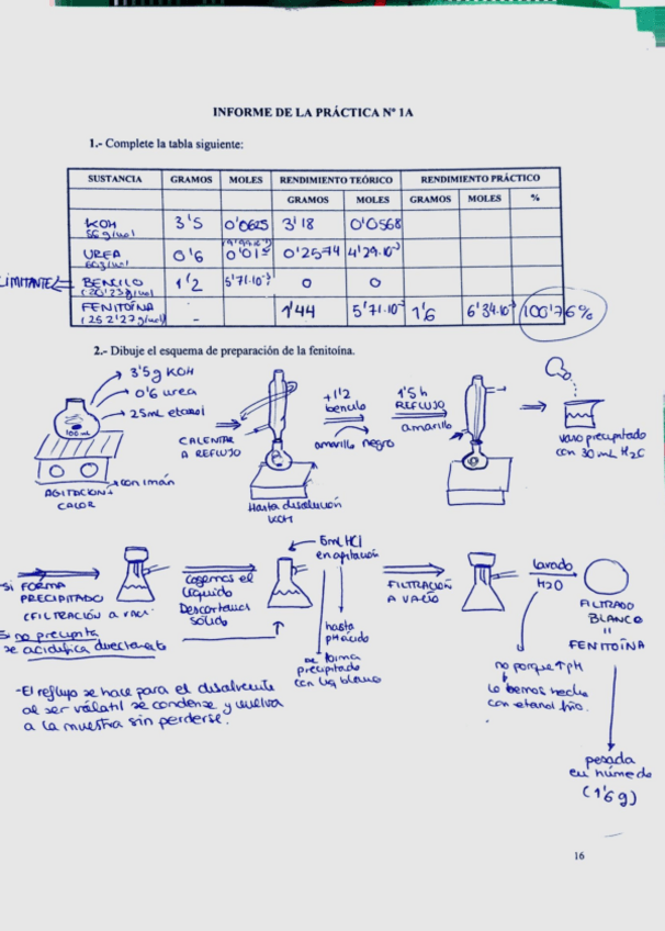 Miniatura del documento guia-quifar-II-22-23.pdf