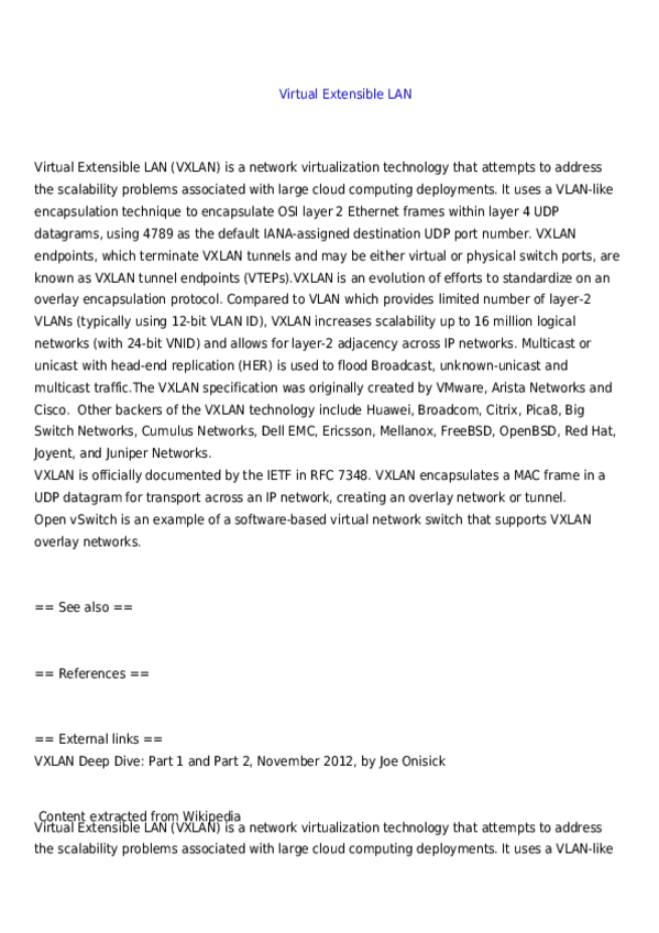Miniatura del documento Virtual-Extensible-LAN.pdf