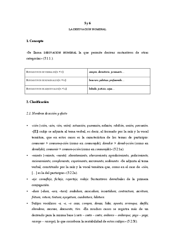 Miniatura del documento La derivación nominal.pdf