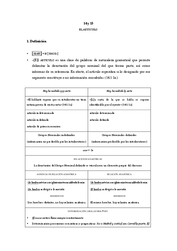 Miniatura del documento El artículo.pdf