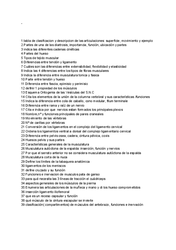 Miniatura del documento Preguntas-anatomia.pdf