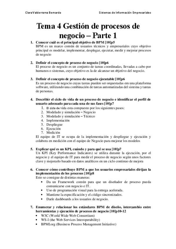 Miniatura del documento Tema-4-Parte-1.pdf