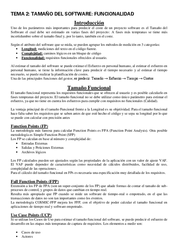 Miniatura del documento TEMA-2-TAMANO-DEL-SOFTWARE-FUNCIONALIDAD.pdf
