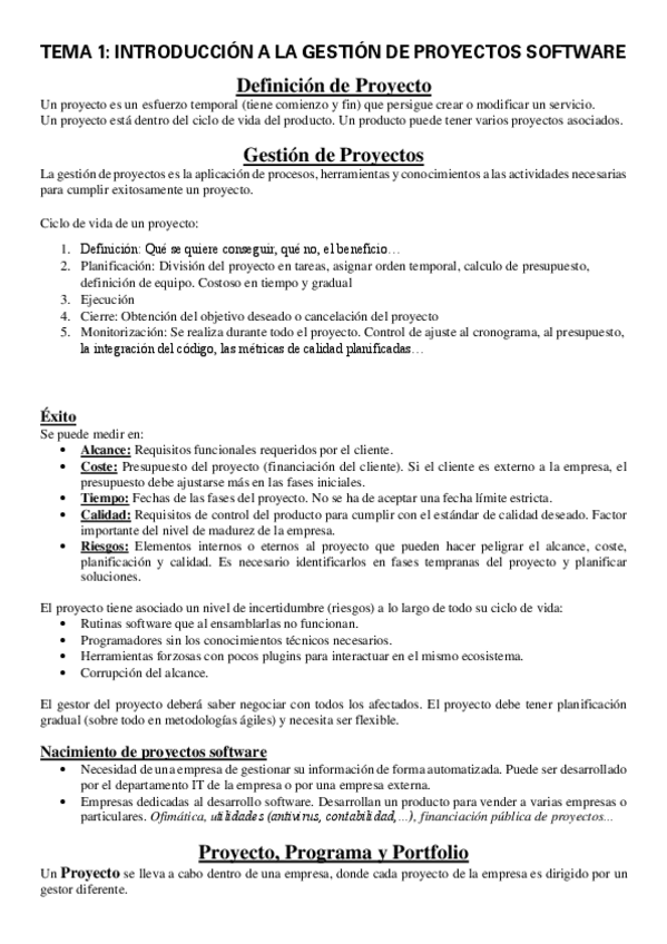 Miniatura del documento TEMA-1-INTRODUCCION-A-LA-GESTION-DE-PROYECTOS-SOFTWARE.pdf