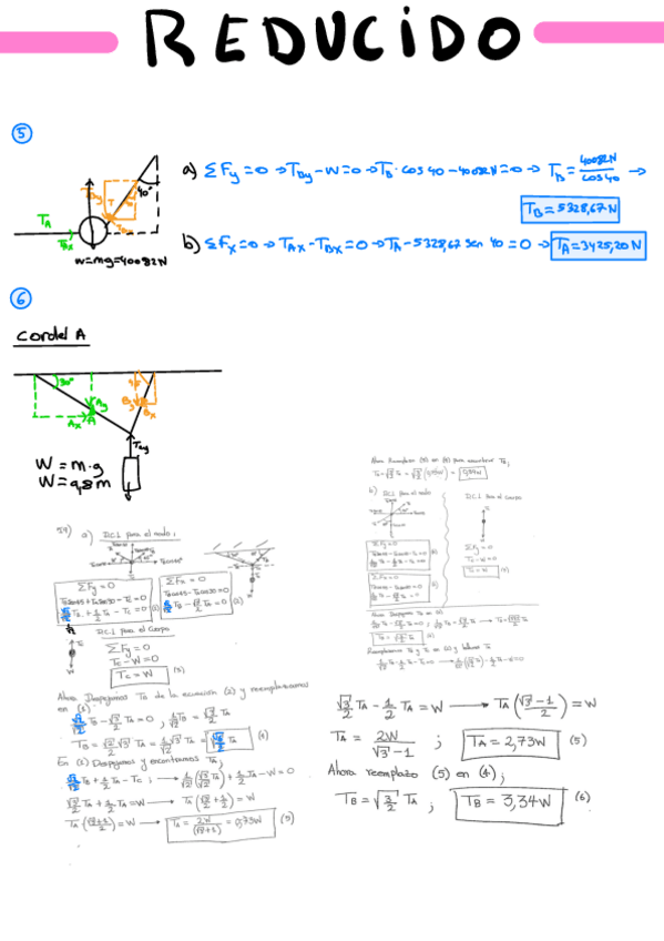 Miniatura del documento Reducido-eq.pdf