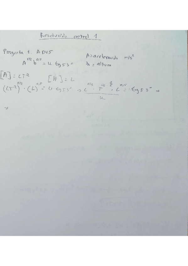 Miniatura del documento Resolucion-Control-1.pdf