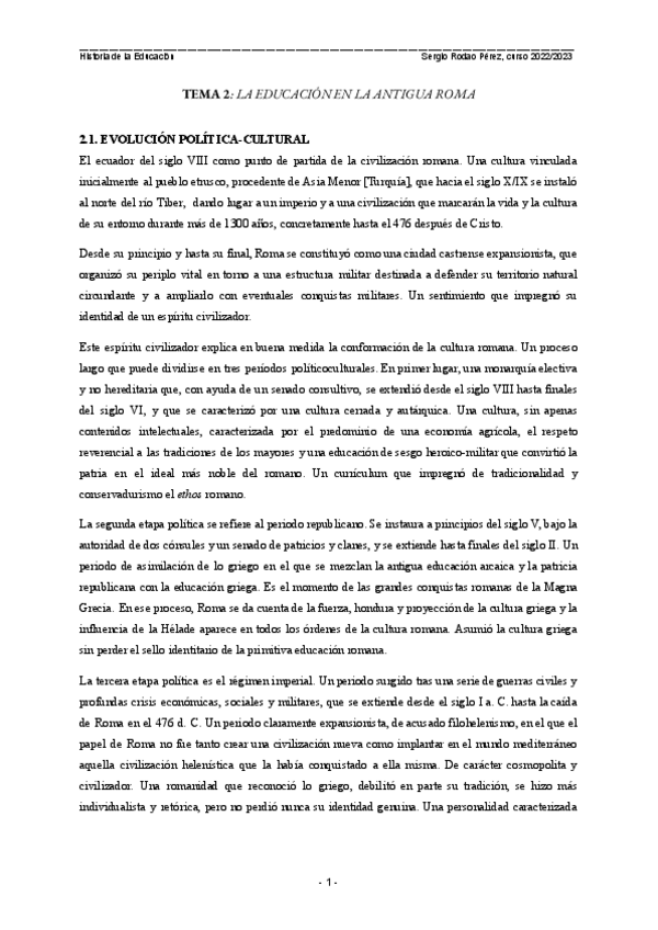 Miniatura del documento Tema-2.pdf
