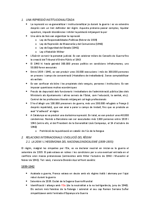 Miniatura del documento 11.pdf