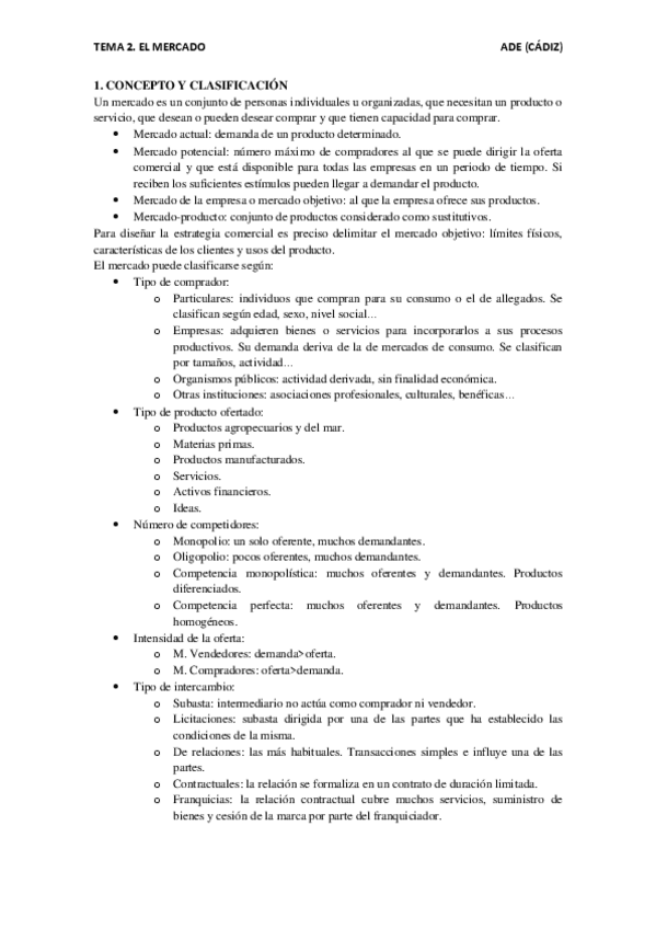 Miniatura del documento TEMA 2.pdf