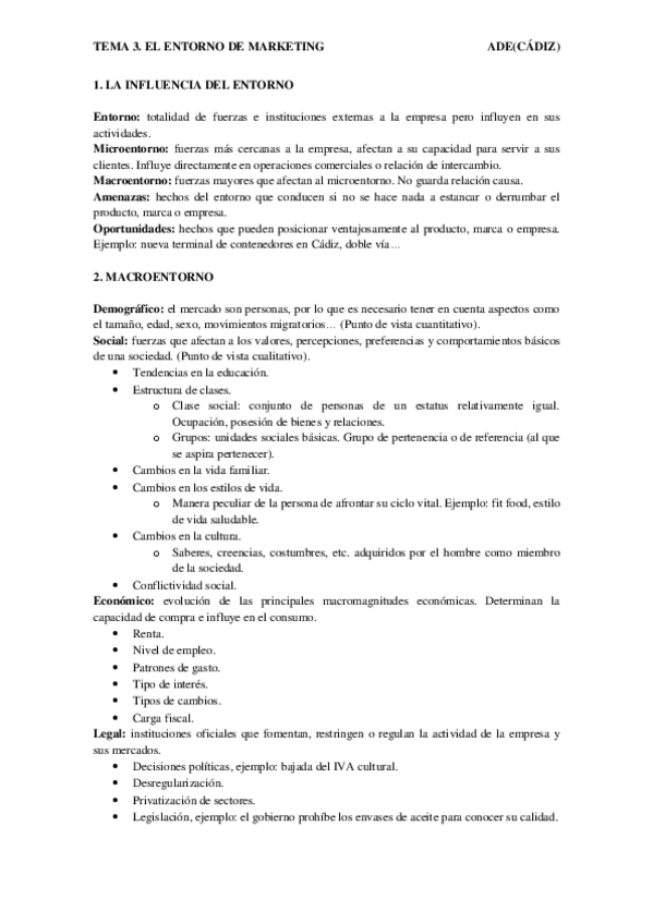Miniatura del documento TEMA 3.pdf