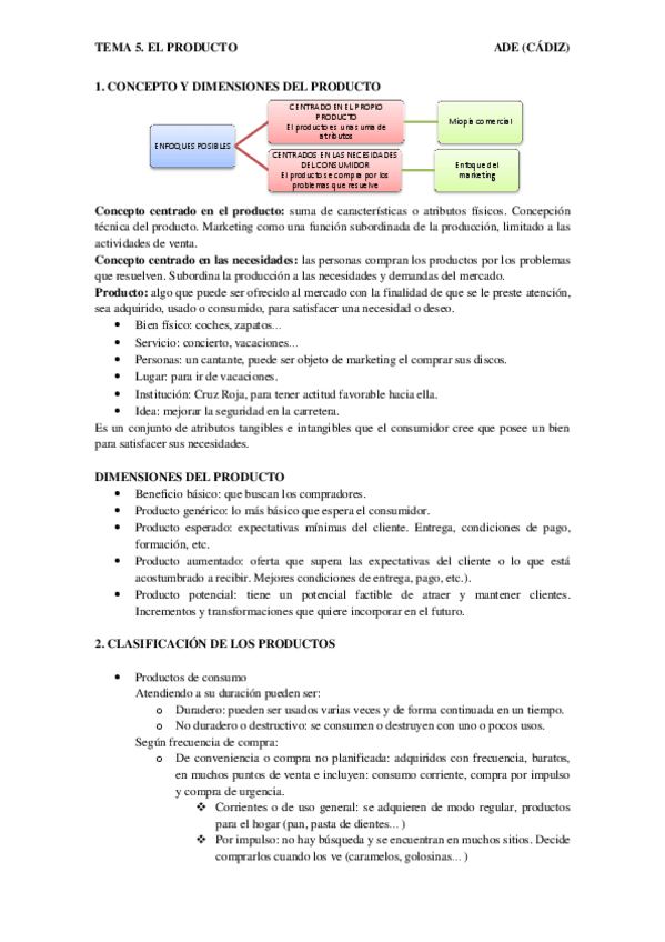Miniatura del documento TEMA 5.pdf