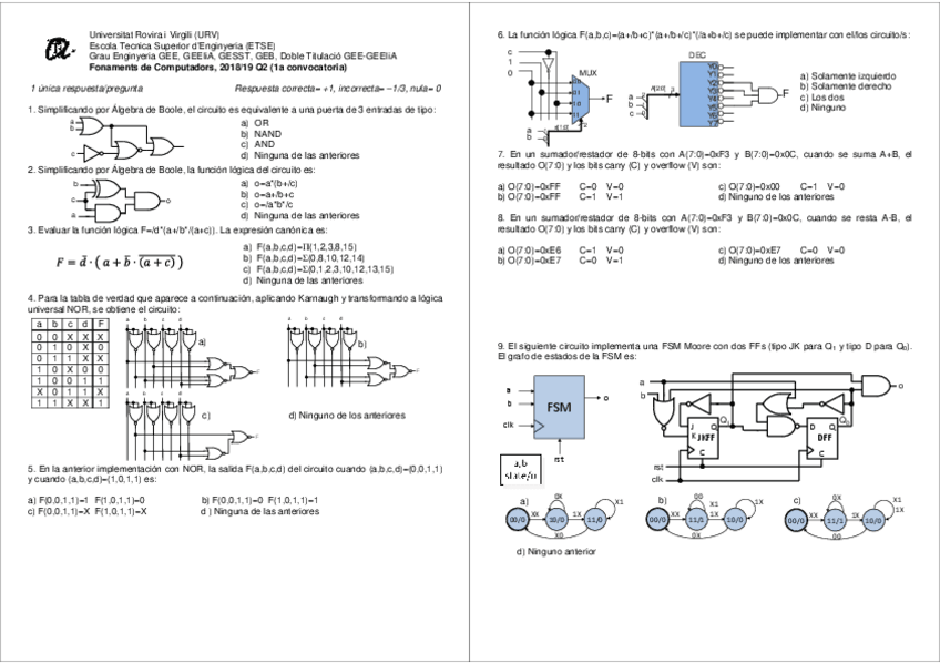 Miniatura del documento 2019logic.pdf