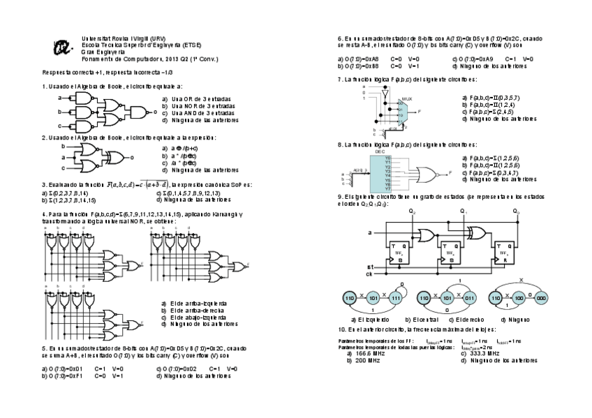 Miniatura del documento 2013q2.pdf
