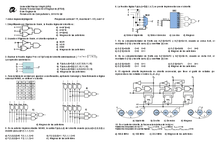 Miniatura del documento 2016q2.pdf