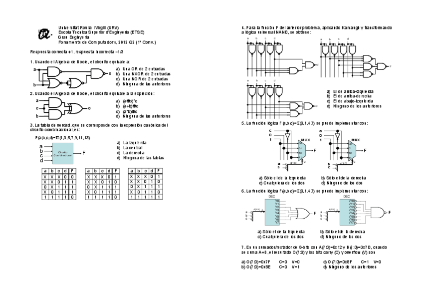 Miniatura del documento 2012q2.pdf