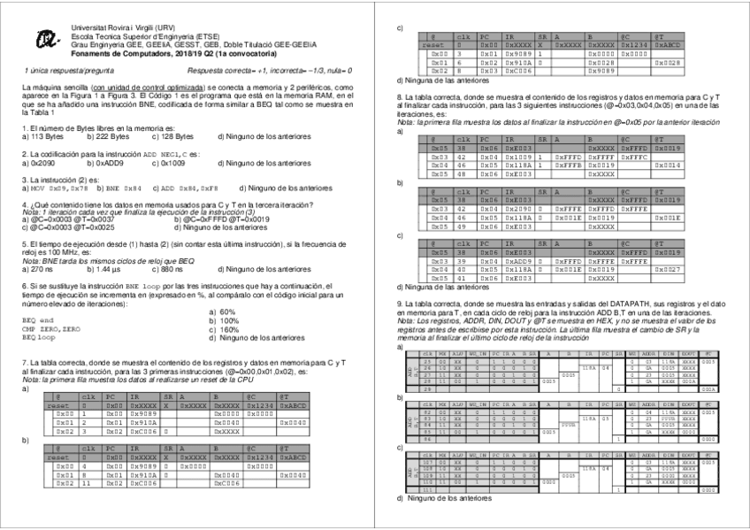 Miniatura del documento 2019cpu.pdf