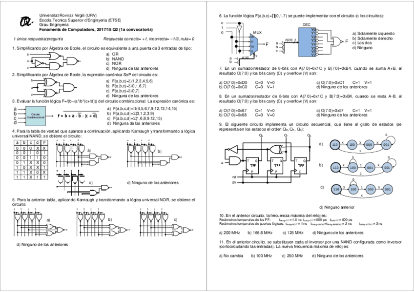 Miniatura del documento 2018q2.pdf