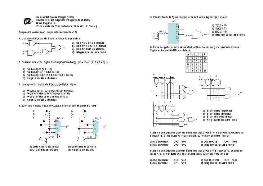 Miniatura del documento 2014q2.pdf