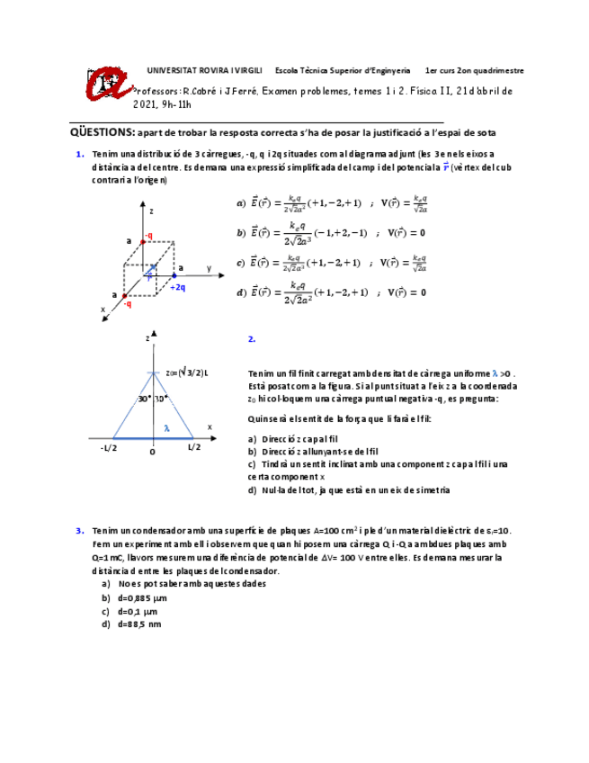 Miniatura del documento 1er.pdf
