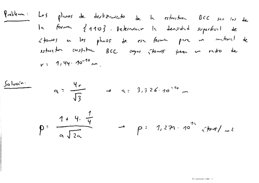 Miniatura del documento problema-1-8.pdf