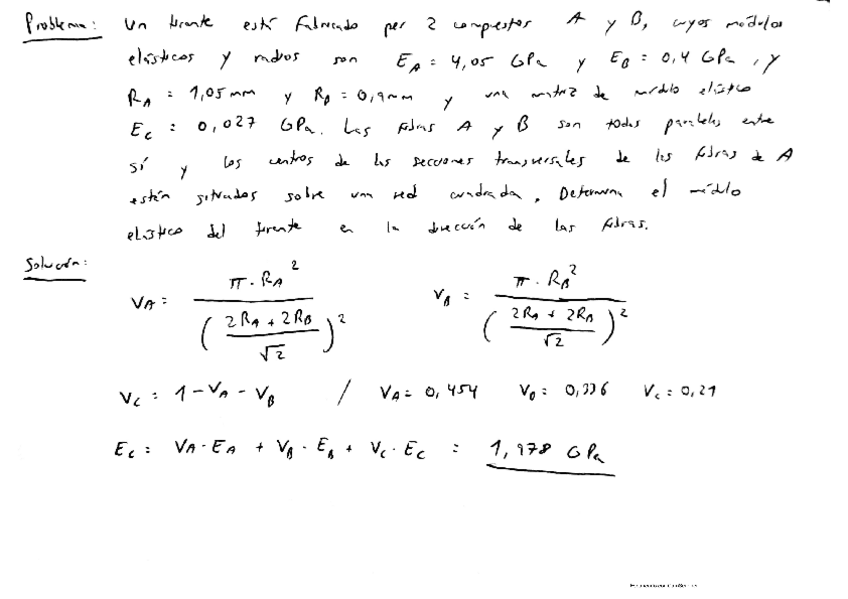 Miniatura del documento problema-1-7.pdf
