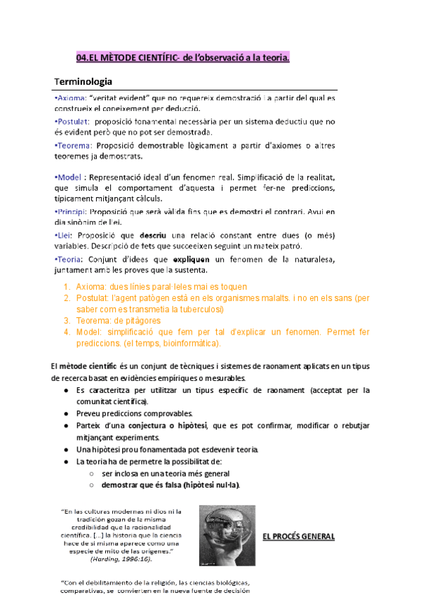 Miniatura del documento EL-METODE-CIENTIFIC-de-lobservacio-a-la-teoria.pdf