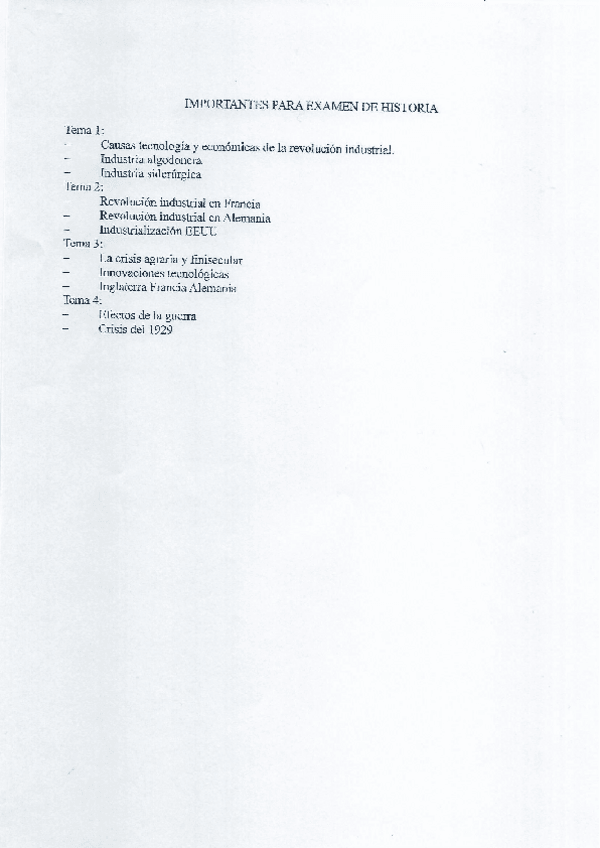 Miniatura del documento Preguntas historia.pdf