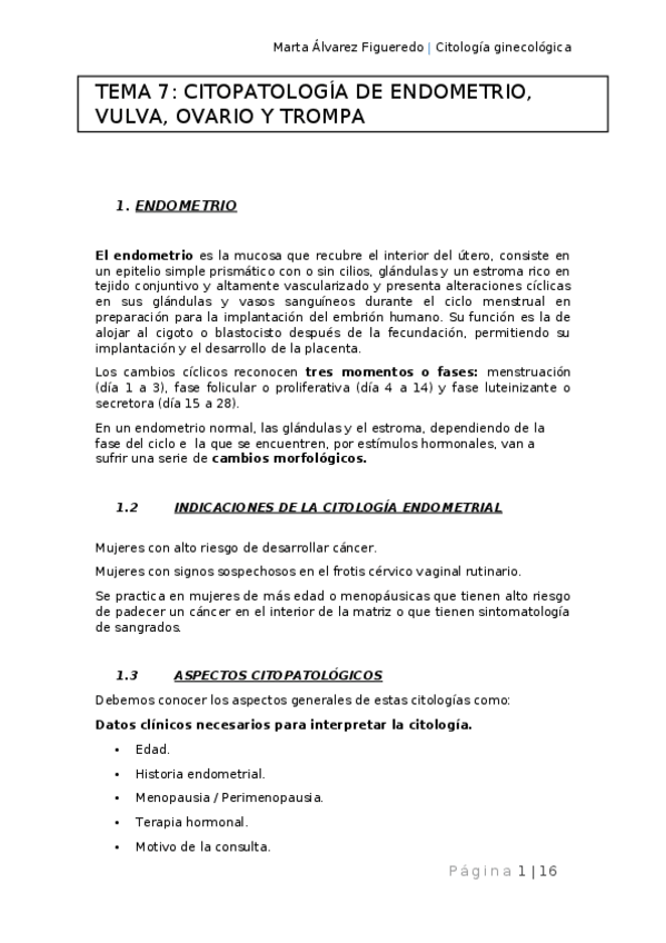 Miniatura del documento TEMA-7.docx