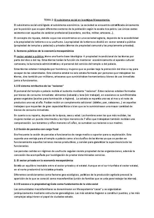 Miniatura del documento TEMA-2-MESOPOTAMIA.pdf