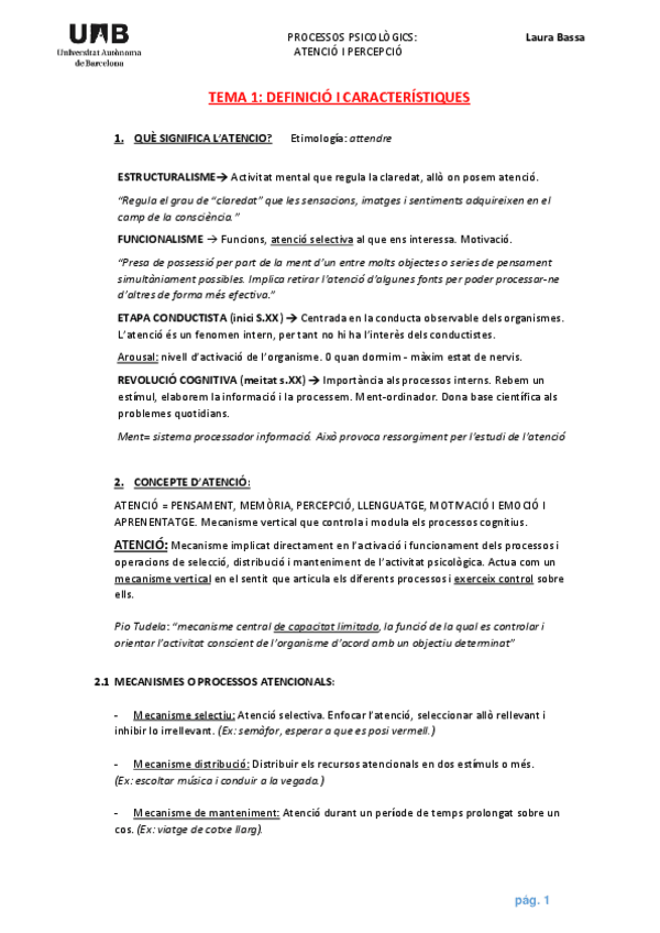 Miniatura del documento EV1 TEMA 1-5 ATENCIÓ.pdf