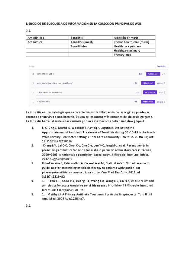 Miniatura del documento Practica-WOS-INT.pdf