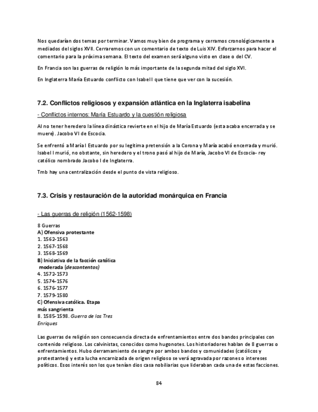 Miniatura del documento H.pdf