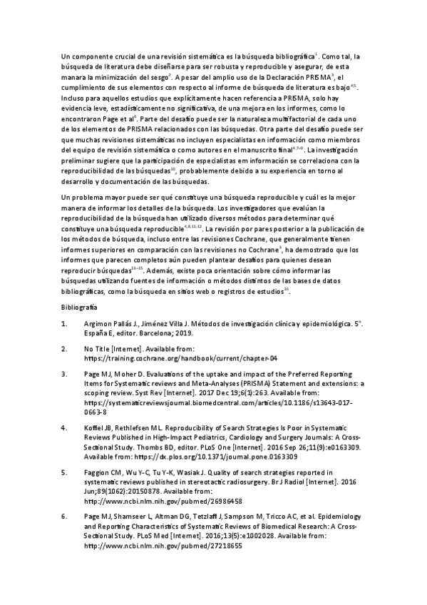 Miniatura del documento Practica-citas.pdf