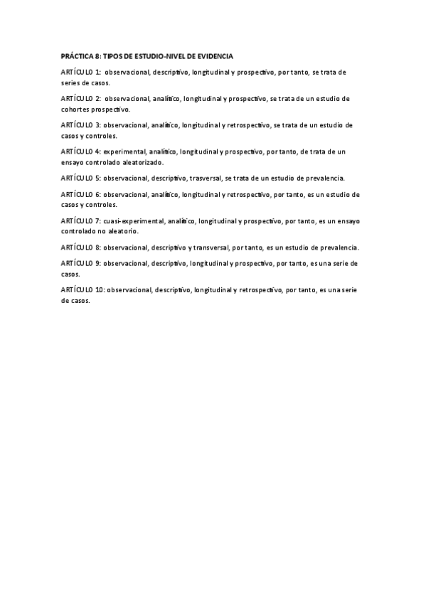 Miniatura del documento PRACTICA-8.pdf